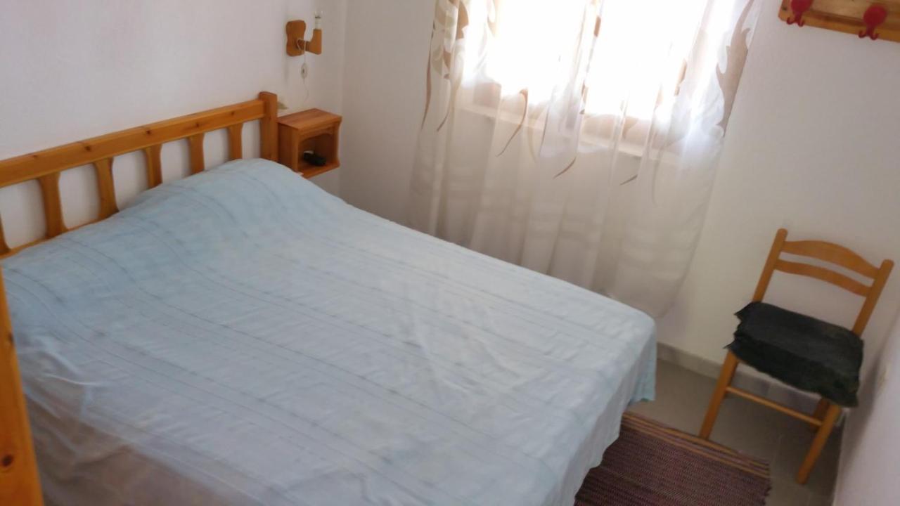 Casa Teresa Apartment Costa Rei Ngoại thất bức ảnh